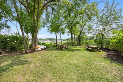5840 Christmas Lake Road, Excelsior, MN 55331 - Photo 54
