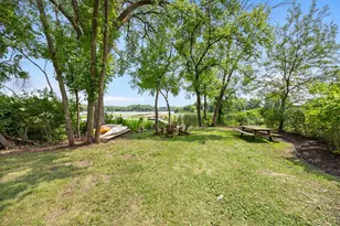 5840 Christmas Lake Rd, Excelsior, MN 55331 - Photo 54