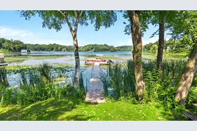 5840 Christmas Lake Road, Excelsior, MN 55331 - Photo 74