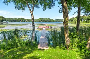 5840 Christmas Lake Rd, Excelsior, MN 55331 - Photo 74