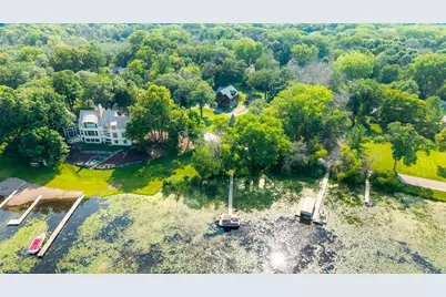 5840 Christmas Lake Road, Excelsior, MN 55331 - Photo 4