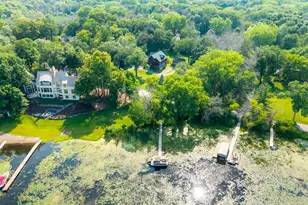 5840 Christmas Lake Rd, Excelsior, MN 55331 - Photo 4