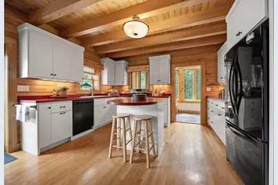 5840 Christmas Lake Road, Excelsior, MN 55331 - Photo 14