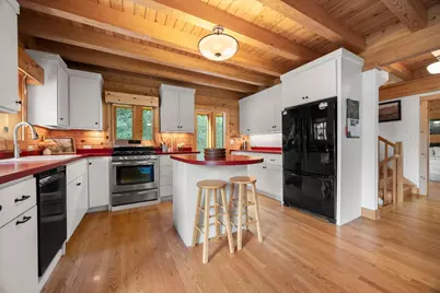 5840 Christmas Lake Road, Excelsior, MN 55331 - Photo 12