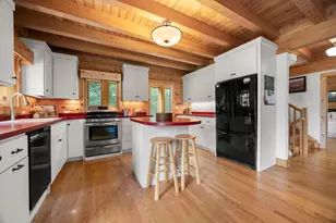 5840 Christmas Lake Rd, Excelsior, MN 55331 - Photo 12