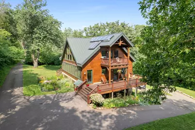 5840 Christmas Lake Road, Excelsior, MN 55331 - Photo 1