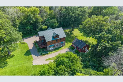 5840 Christmas Lake Road, Excelsior, MN 55331 - Photo 68