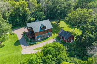 5840 Christmas Lake Rd, Excelsior, MN 55331 - Photo 68