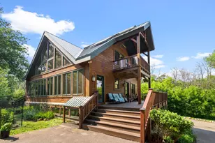 5840 Christmas Lake Rd, Excelsior, MN 55331 - Photo 6
