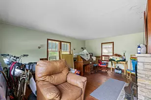 5840 Christmas Lake Rd, Excelsior, MN 55331 - Photo 62