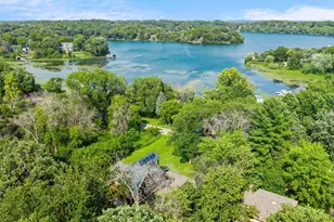 5840 Christmas Lake Rd, Excelsior, MN 55331 - Photo 1