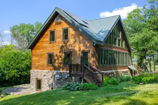 5840 Christmas Lake Rd, Excelsior, MN 55331 - Photo 50