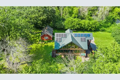 5840 Christmas Lake Road, Excelsior, MN 55331 - Photo 52