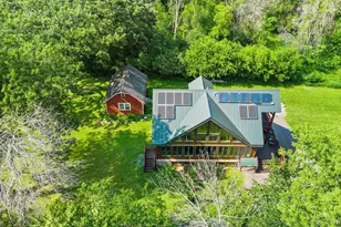 5840 Christmas Lake Rd, Excelsior, MN 55331 - Photo 52