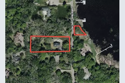 5840 Christmas Lake Road, Excelsior, MN 55331 - Photo 62