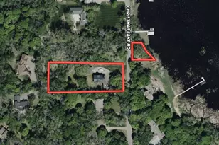 5840 Christmas Lake Rd, Excelsior, MN 55331 - Photo 62