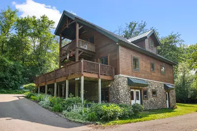 5840 Christmas Lake Road, Excelsior, MN 55331 - Photo 54