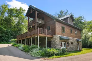 5840 Christmas Lake Rd, Excelsior, MN 55331 - Photo 54