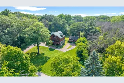 5840 Christmas Lake Road, Excelsior, MN 55331 - Photo 2