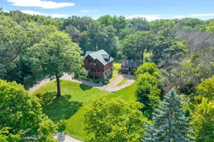 5840 Christmas Lake Rd, Excelsior, MN 55331 - Photo 2