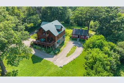 5840 Christmas Lake Road, Excelsior, MN 55331 - Photo 66