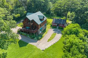 5840 Christmas Lake Rd, Excelsior, MN 55331 - Photo 66
