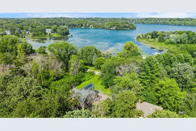 5840 Christmas Lake Road, Excelsior, MN 55331 - Photo 2