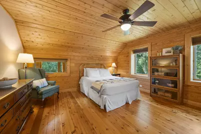 5840 Christmas Lake Road, Excelsior, MN 55331 - Photo 24