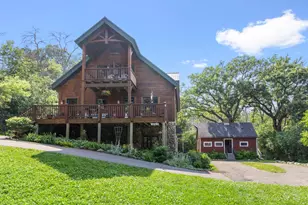 5840 Christmas Lake Rd, Excelsior, MN 55331 - Photo 56