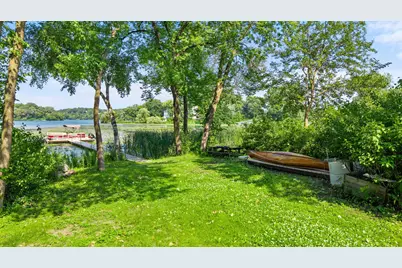 5840 Christmas Lake Road, Excelsior, MN 55331 - Photo 72