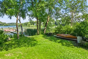 5840 Christmas Lake Rd, Excelsior, MN 55331 - Photo 72