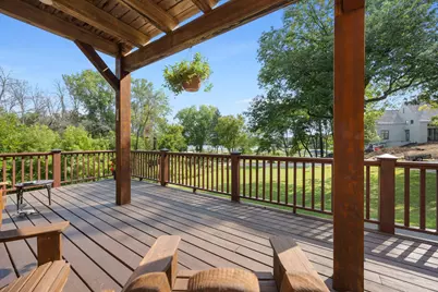 5840 Christmas Lake Road, Excelsior, MN 55331 - Photo 4