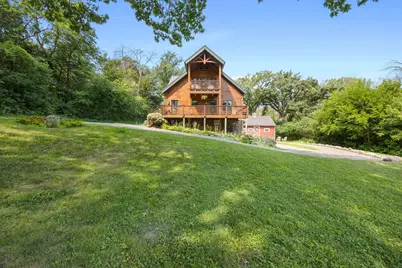 5840 Christmas Lake Road, Excelsior, MN 55331 - Photo 42