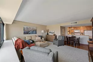 1920 S 1st St, Minneapolis, MN 55454 - Photo 6