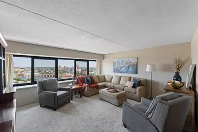 1920 S 1st Street #2101, Minneapolis, MN 55454 - Photo 4