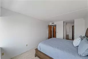1920 S 1st St, Minneapolis, MN 55454 - Photo 18