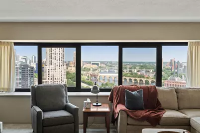 1920 S 1st Street #2101, Minneapolis, MN 55454 - Photo 8