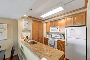 1920 S 1st St, Minneapolis, MN 55454 - Photo 2