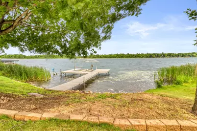 12651 Dorff Beach Road, Audubon, MN 56511 - Photo 2
