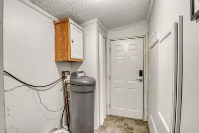 12651 Dorff Beach Road, Audubon, MN 56511 - Photo 38
