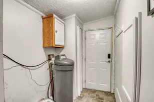 12651 Dorff Beach Rd, Audubon, MN 56511 - Photo 38
