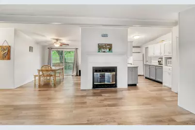 12651 Dorff Beach Road, Audubon, MN 56511 - Photo 16