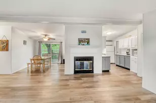 12651 Dorff Beach Rd, Audubon, MN 56511 - Photo 16