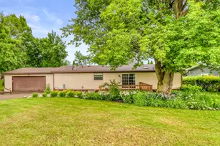 12651 Dorff Beach Rd, Audubon, MN 56511 - Photo 36