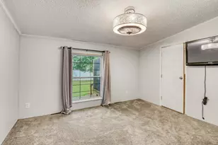 12651 Dorff Beach Rd, Audubon, MN 56511 - Photo 20
