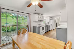 12651 Dorff Beach Rd, Audubon, MN 56511 - Photo 8