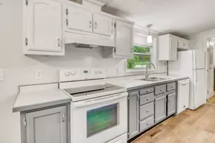 12651 Dorff Beach Rd, Audubon, MN 56511 - Photo 12