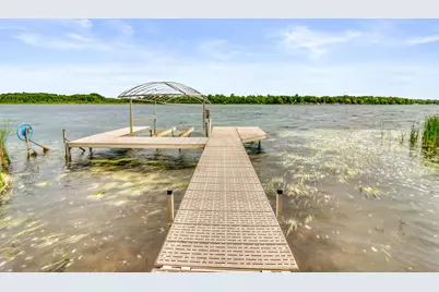 12651 Dorff Beach Road, Audubon, MN 56511 - Photo 6