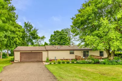 12651 Dorff Beach Road, Audubon, MN 56511 - Photo 6