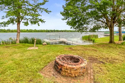 12651 Dorff Beach Road, Audubon, MN 56511 - Photo 4